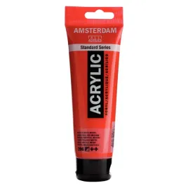 farba-akrylowa-amsterdam-120-ml-396-naphthol-red-medium