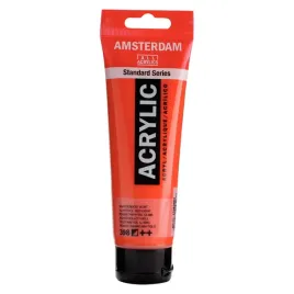farba-akrylowa-amsterdam-120-ml-398-naphthol-red-light