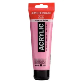 farba-akrylowa-amsterdam-120-ml-385-quinacridone-rose-light