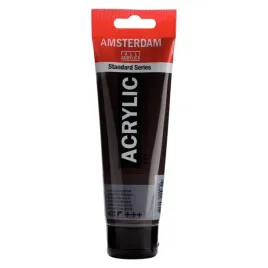 farba-akrylowa-amsterdam-120-ml-403-vandyke-brown
