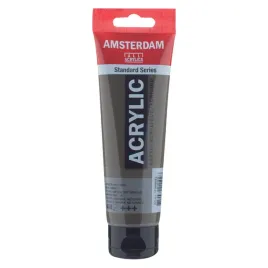 farba-akrylowa-amsterdam-120-ml-408-raw-umber