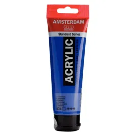 farba-akrylowa-amsterdam-120-ml-504-ultramarine