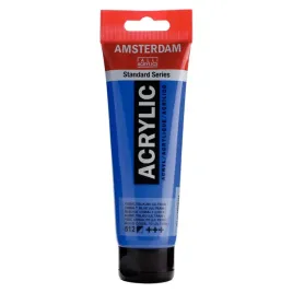 farba-akrylowa-amsterdam-120-ml-512-cobalt-blue-ultramarine