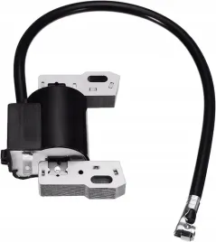 cewka-zaplonowa-briggs-and-stratton-v-twin-intek