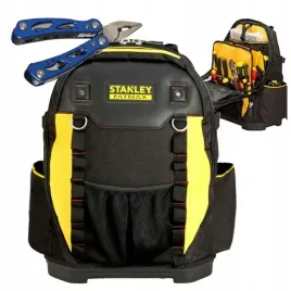 plecak-narzedziowy-warsztatowy-fatmax-stanley-50-kieszen-monterski-gratis