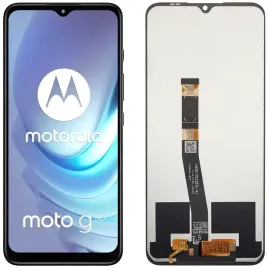 wyswietlacz-do-motorola-moto-g50-5g-lcd-xt2149-ekran