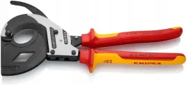 nozyce-knipex-95-36-320-do-ciecia-kabli-320mm