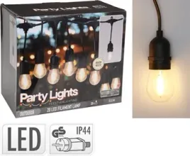 girlanda-swietlna-20-led-125-m-dekoracyjne-lampki-na-taras-i-ogrod