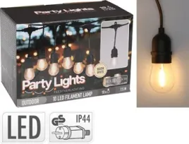 zewnetrzne-lampki-ogrodowe-led-girlanda-10-sztuk-230v-75-m