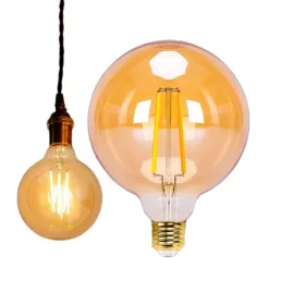 zarowka-smart-e27-g125-led-6w-aigostar-amber-wifi-806lm