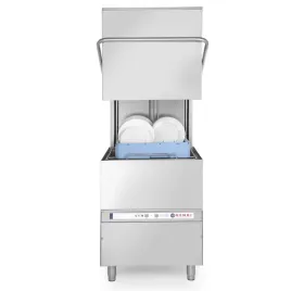 elektroniczna-zmywarka-kapturowa-do-naczyn-50x50cm-8600v-hendi-231340-or-231