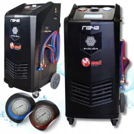 stacja-klimatyzacji-mell-pro-arctic-ultra-automat-r134a-r1234yf-z-drukarka
