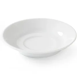 spodek-do-filizanki-do-kawy-optima-biala-porcelana-sr-90mm-zestaw-12szt-