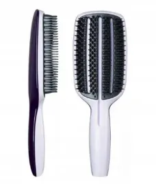 tangle-teezer-blow-styling-smoothing-tool-szczotka-do-rozczesywania-wlosow