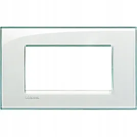 ramka-bticino-livinglight-lna4804ka
