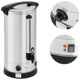 warnik-podgrzewacz-do-wody-grzanca-podwojne-scianki-stalowy-23-5l-2500-w-or