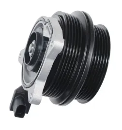 pompa-wody-sprzeglo-kompresora-03c121004j-1-4-tsi-audi-seat-skoda-vw