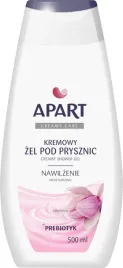 kremowy-zel-pod-prysznic-dla-kobiet-apart-500ml-magnolia