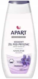 kremowy-zel-pod-prysznic-dla-kobiet-apart-500ml-fiolek