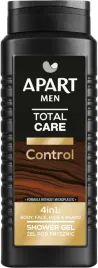 zel-pod-prysznic-dla-mezczyzn-apart-men-total-care-500ml-control