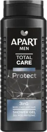 zel-pod-prysznic-dla-mezczyzn-apart-men-total-care-500ml-protect