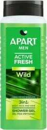 zel-pod-prysznic-dla-mezczyzn-apart-men-fresh-active-500ml-wild