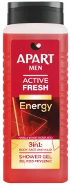 zel-pod-prysznic-dla-mezczyzn-apart-men-fresh-active-500ml-energy