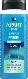zel-pod-prysznic-dla-mezczyzn-apart-men-fresh-active-500ml-cool