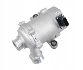 elektryczna-pompa-wody-bmw-n20-n26-11517597715-4-coupe-f32-f82-420i