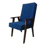 fotel-retro-karol-stan-nowy
