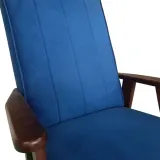 fotel-retro-karol-kolekcja-fotele