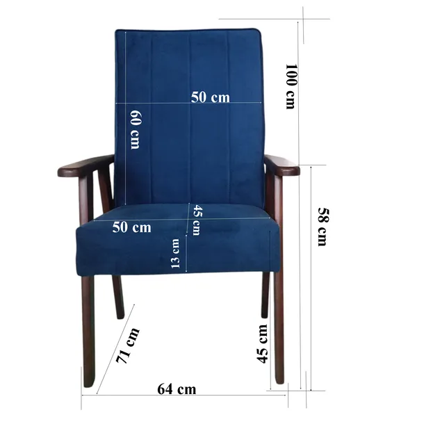 fotel-retro-karol-material-obicia-brak