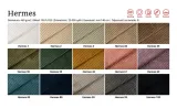 fotel-retro-karol-szerokosc-mebla-64-cm