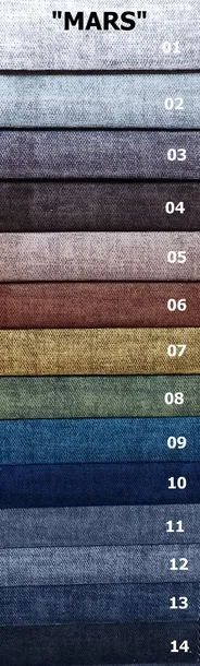fotel-retro-karol-wysokosc-mebla-100-cm