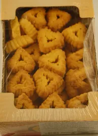 agatka-ciastka-kruche-serca-500g