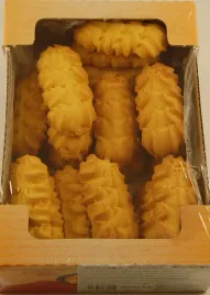 agatka-ciastka-kruche-szyszki-500g