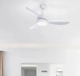 globo-lampowentylator-led-ramona-l117