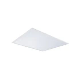 philips-led-pila-rc007b-40w-4000lm-4000k-led40s-840-psu-i-w60l60-opra
