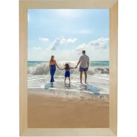 ramka-60x80-ramka-na-zdjecia-ramki-sosnowa-surowa