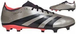 buty-pilkarskie-korki-adidas-predator-league-fg-sportowe-lanki-if6349