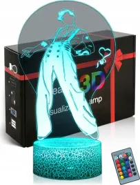 daheyma-lampa-led-roznokolorowa-piosenkarz-tancerz