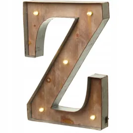 podswietlana-litera-3d-z