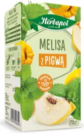 melisa-z-pigwa-hibiskus-herbapol-20-torebek