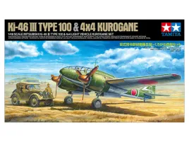 samolot-mitsubishi-ki-46-iii-type-100-and-type-95-kurogane-model-25217-tamiya