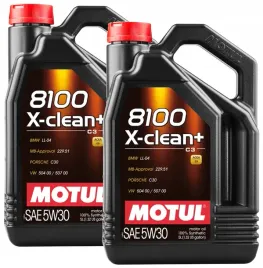 olej-silnikowy-motul-8100-x-clean-5w30-10l