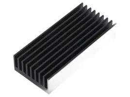 radiator-wytlaczany-czarny-l-75mm-w-345mm-h-165mm-5k-w-t-25b070624