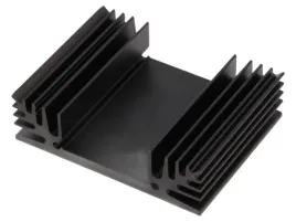radiator-wytlaczany-to3-czarny-l-50mm-w-65mm-h-18mm-49k-w-t-25b070712