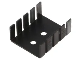 radiator-wytlaczany-u-to202to218to220-czarny-l-30mm-290-t-25b070741
