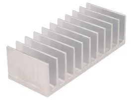 radiator-wytlaczany-zeberkowy-l-50mm-w-124mm-h-35mm-surowy-t-25b071184
