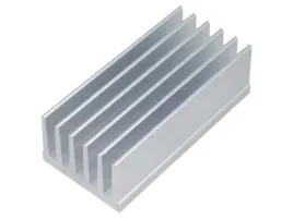 radiator-wytlaczany-zeberkowy-naturalny-l-75mm-w-368mm-t-25b071240
